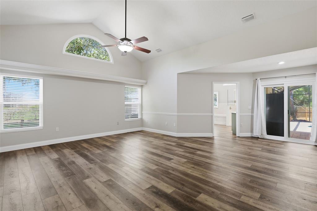 69 Spring Lake Drive DeBary, FL 32713 - Photo 34 of 64