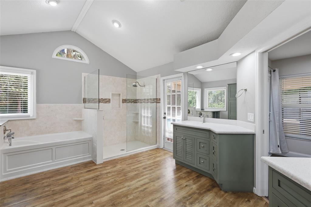 69 Spring Lake Drive DeBary, FL 32713 - Photo 35 of 64