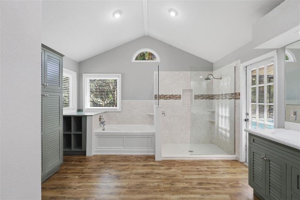 69 Spring Lake Drive DeBary, FL 32713 - Photo 36 of 64