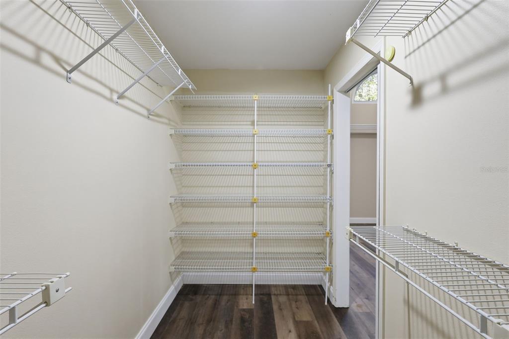 69 Spring Lake Drive DeBary, FL 32713 - Photo 37 of 64