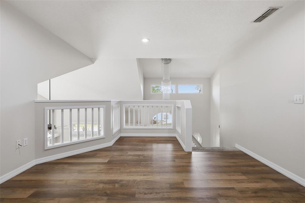 69 Spring Lake Drive DeBary, FL 32713 - Photo 39 of 64