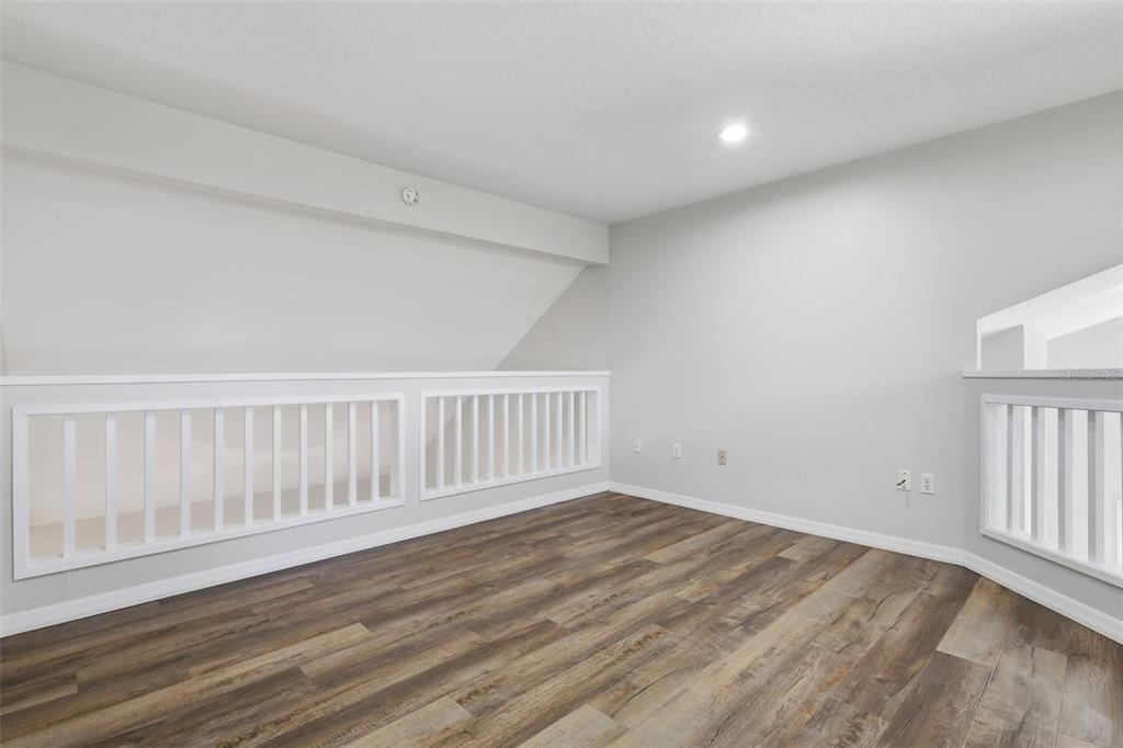 69 Spring Lake Drive DeBary, FL 32713 - Photo 40 of 64