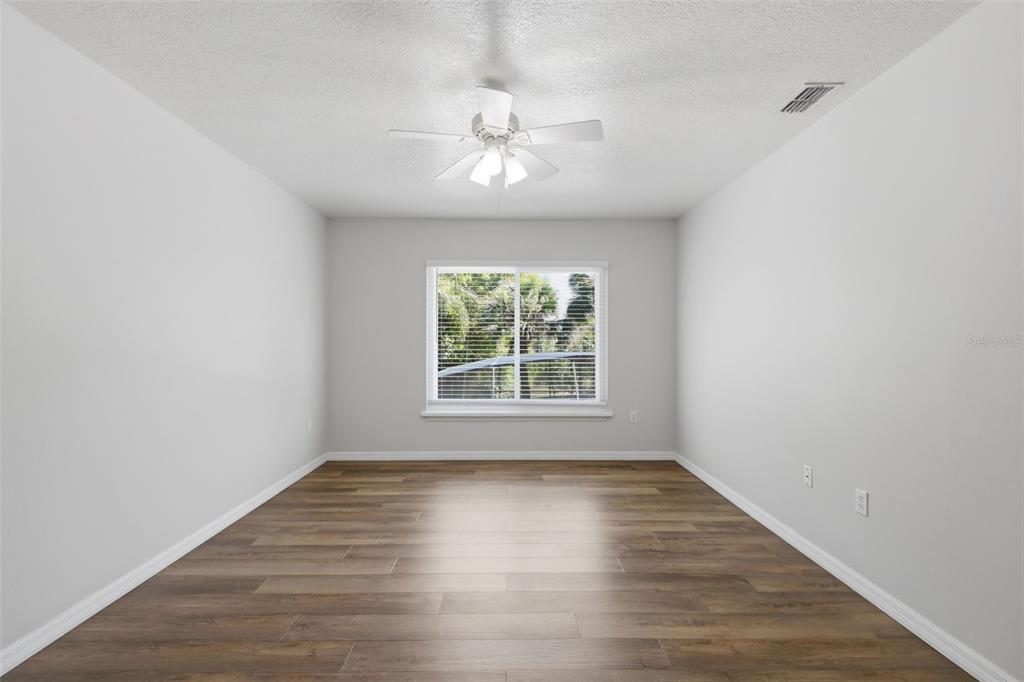 69 Spring Lake Drive DeBary, FL 32713 - Photo 41 of 64