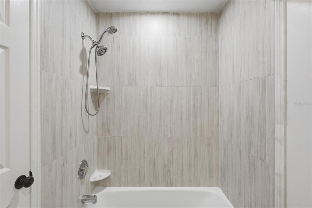 69 Spring Lake Drive DeBary, FL 32713 - Photo 44 of 64