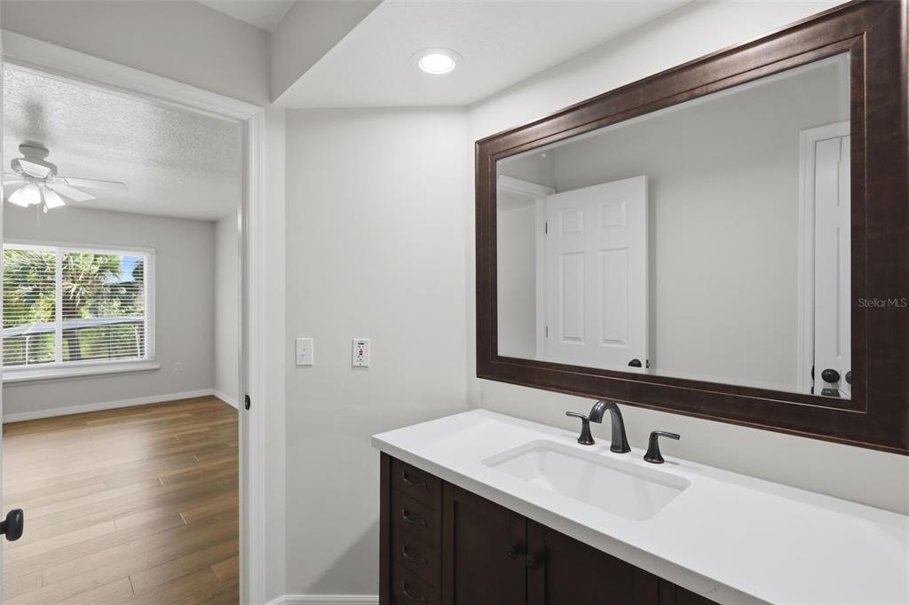 69 Spring Lake Drive DeBary, FL 32713 - Photo 45 of 64