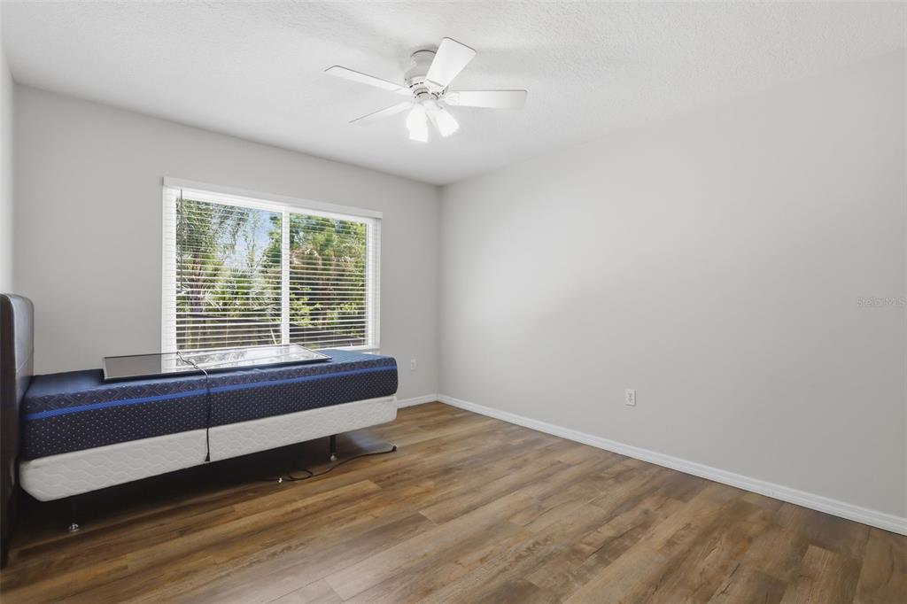 69 Spring Lake Drive DeBary, FL 32713 - Photo 46 of 64