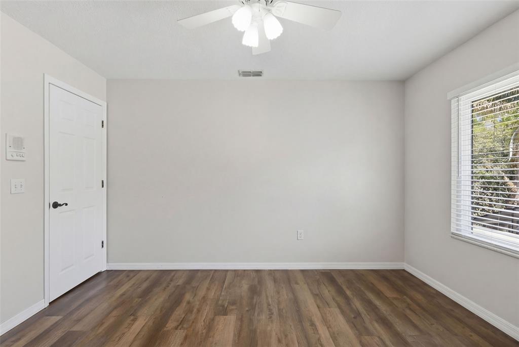 69 Spring Lake Drive DeBary, FL 32713 - Photo 47 of 64