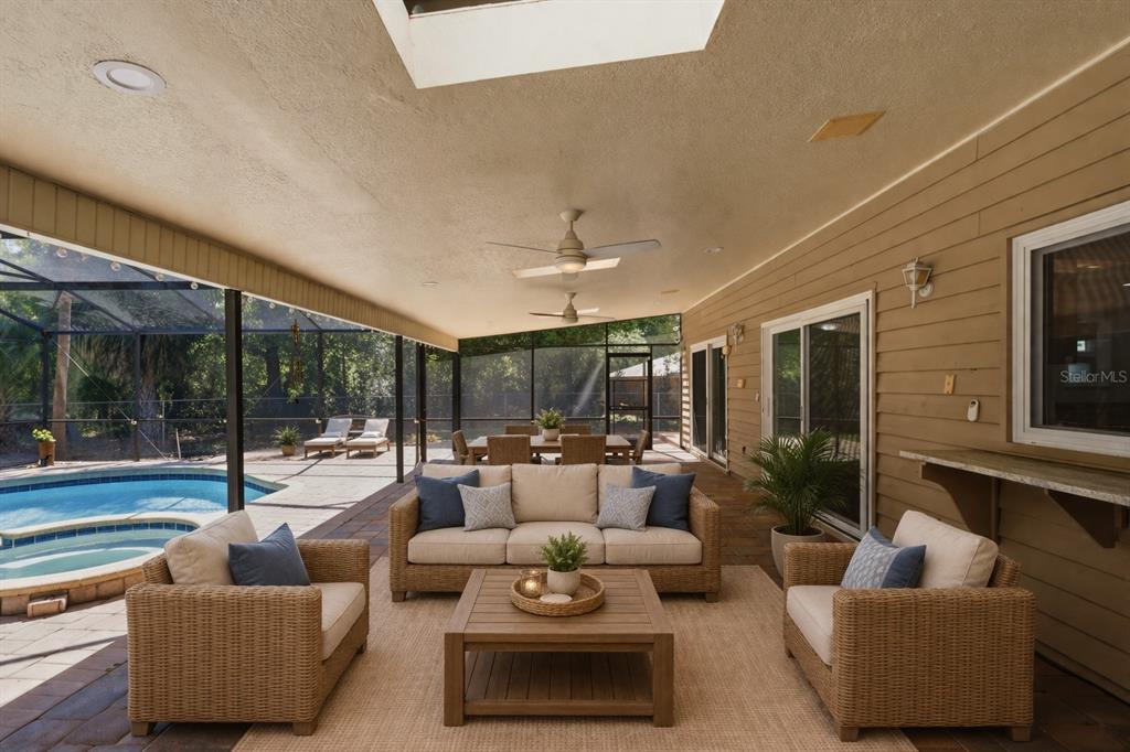 69 Spring Lake Drive DeBary, FL 32713 - Photo 49 of 64