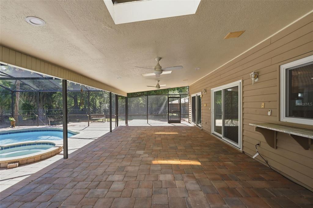 69 Spring Lake Drive DeBary, FL 32713 - Photo 50 of 64