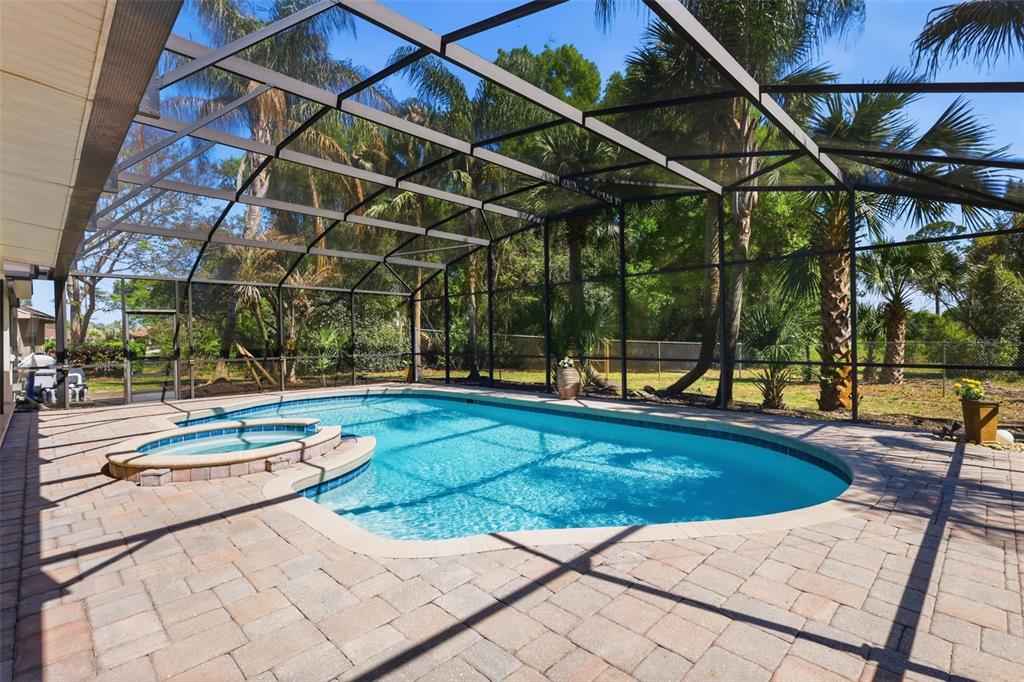 69 Spring Lake Drive DeBary, FL 32713 - Photo 51 of 64