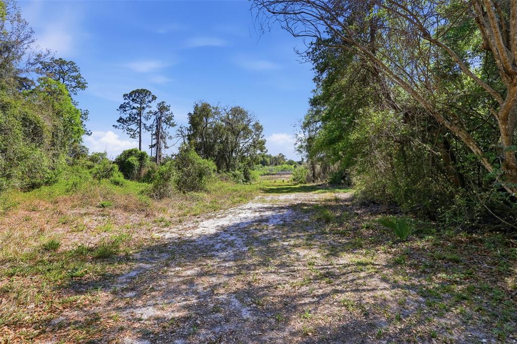 69 Spring Lake Drive DeBary, FL 32713 - Photo 52 of 64