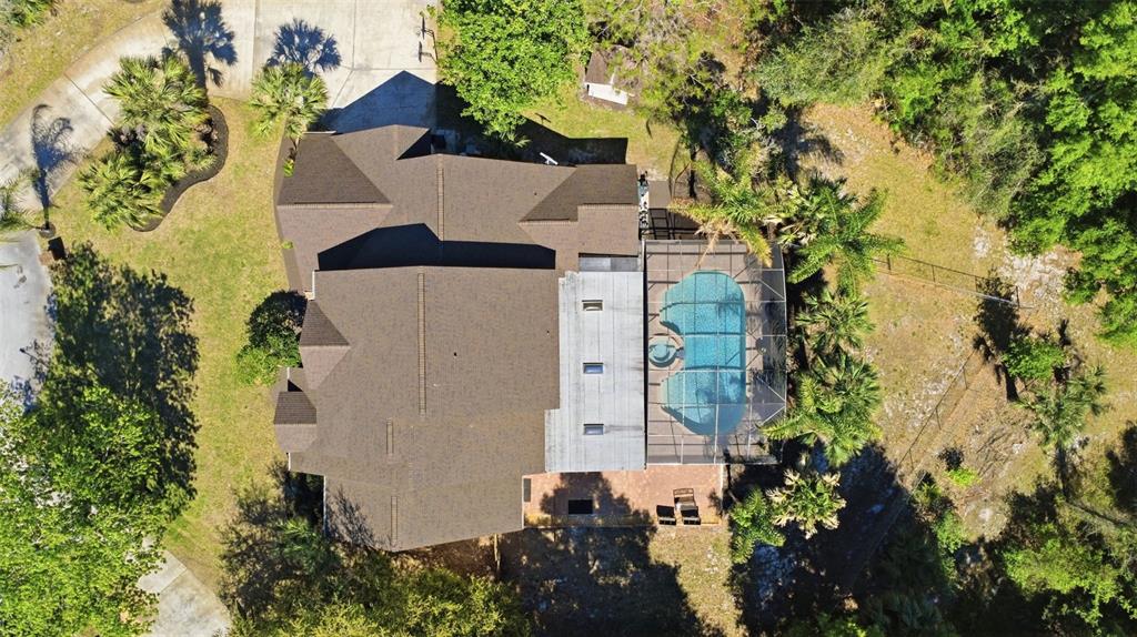 69 Spring Lake Drive DeBary, FL 32713 - Photo 53 of 64