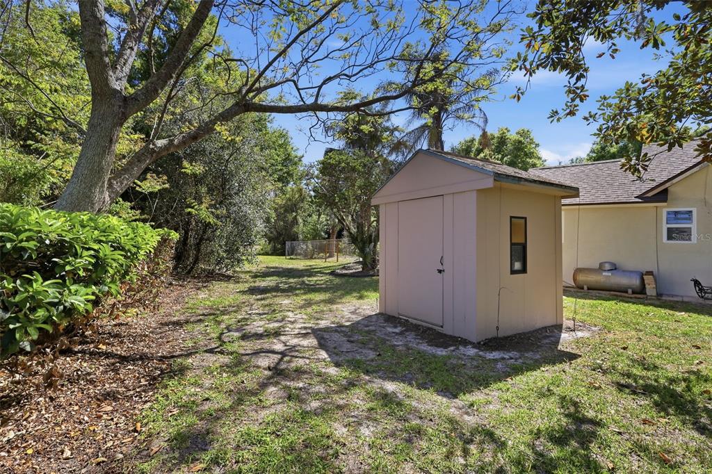 69 Spring Lake Drive DeBary, FL 32713 - Photo 54 of 64