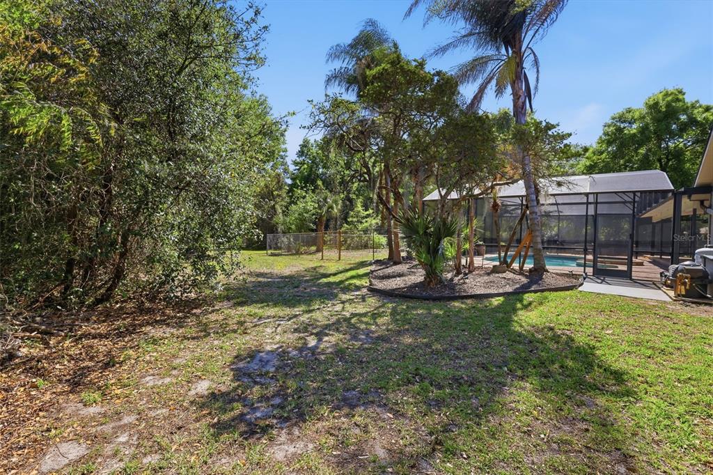 69 Spring Lake Drive DeBary, FL 32713 - Photo 55 of 64