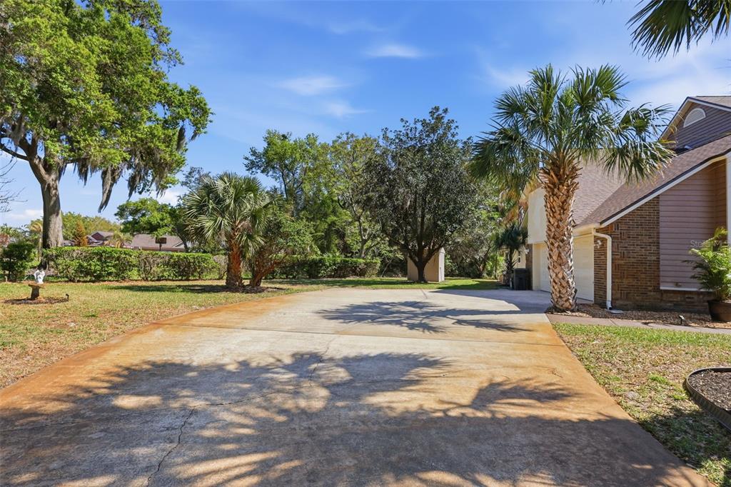 69 Spring Lake Drive DeBary, FL 32713 - Photo 57 of 64