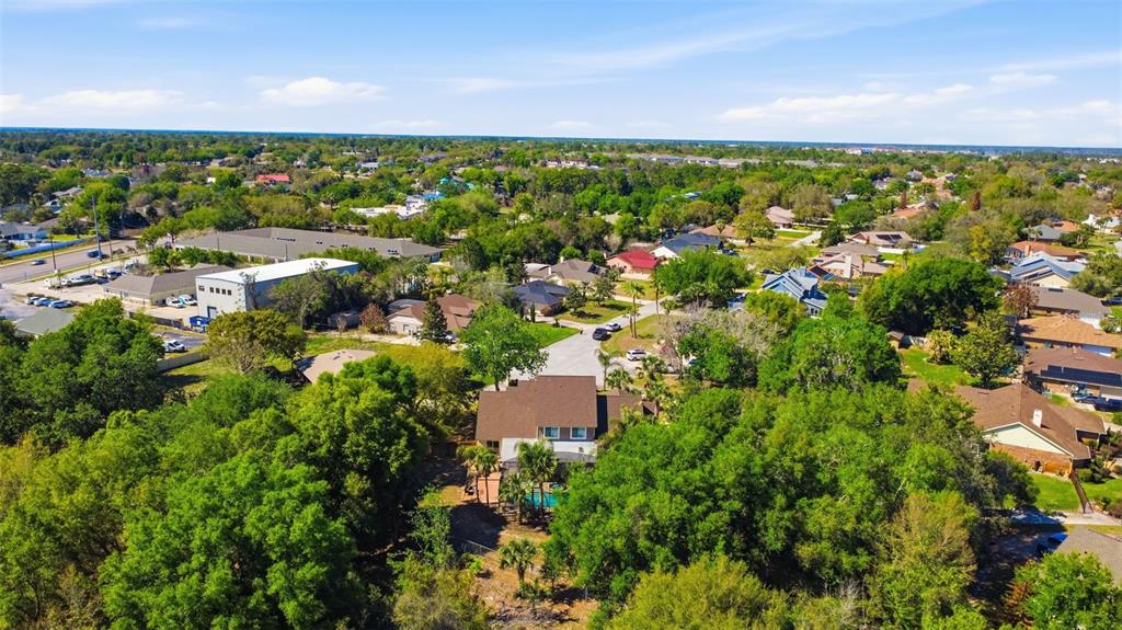 69 Spring Lake Drive DeBary, FL 32713 - Photo 58 of 64