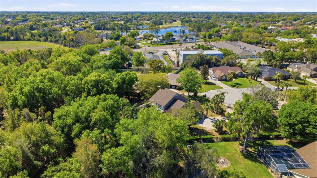 69 Spring Lake Drive DeBary, FL 32713 - Photo 61 of 64