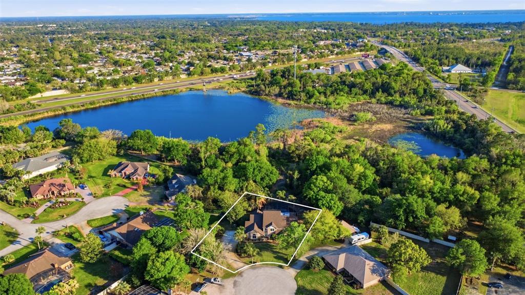 69 Spring Lake Drive DeBary, FL 32713 - Photo 63 of 64