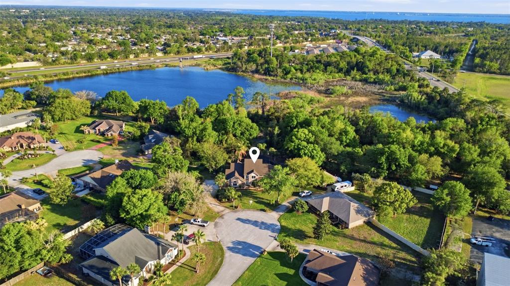 69 Spring Lake Drive DeBary, FL 32713 - Photo 64 of 64