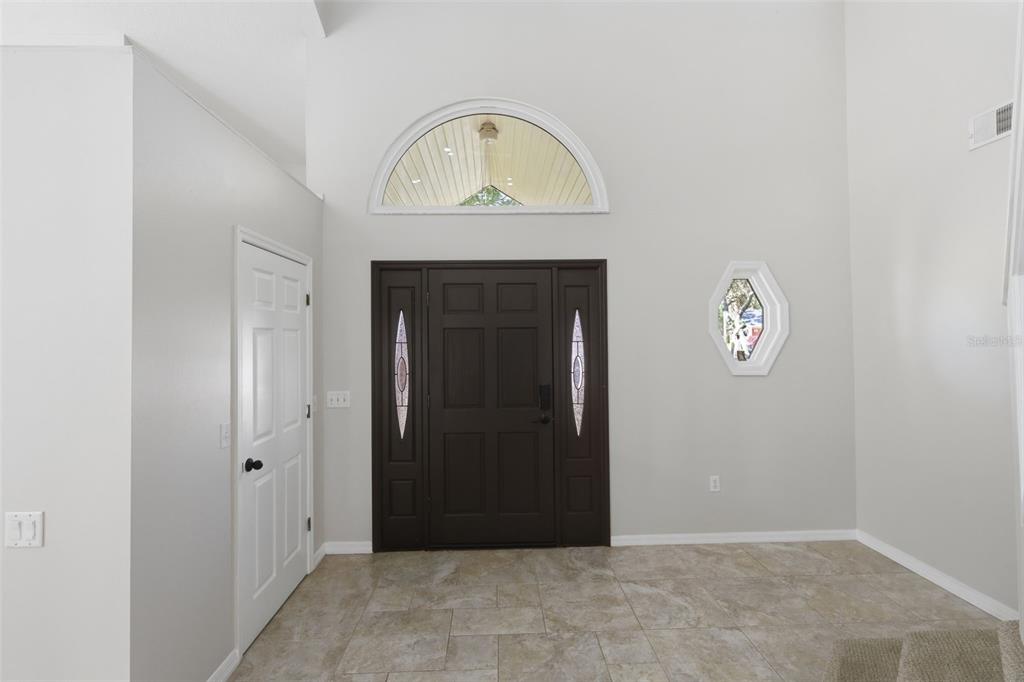 69 Spring Lake Drive DeBary, FL 32713 - Photo 9 of 64