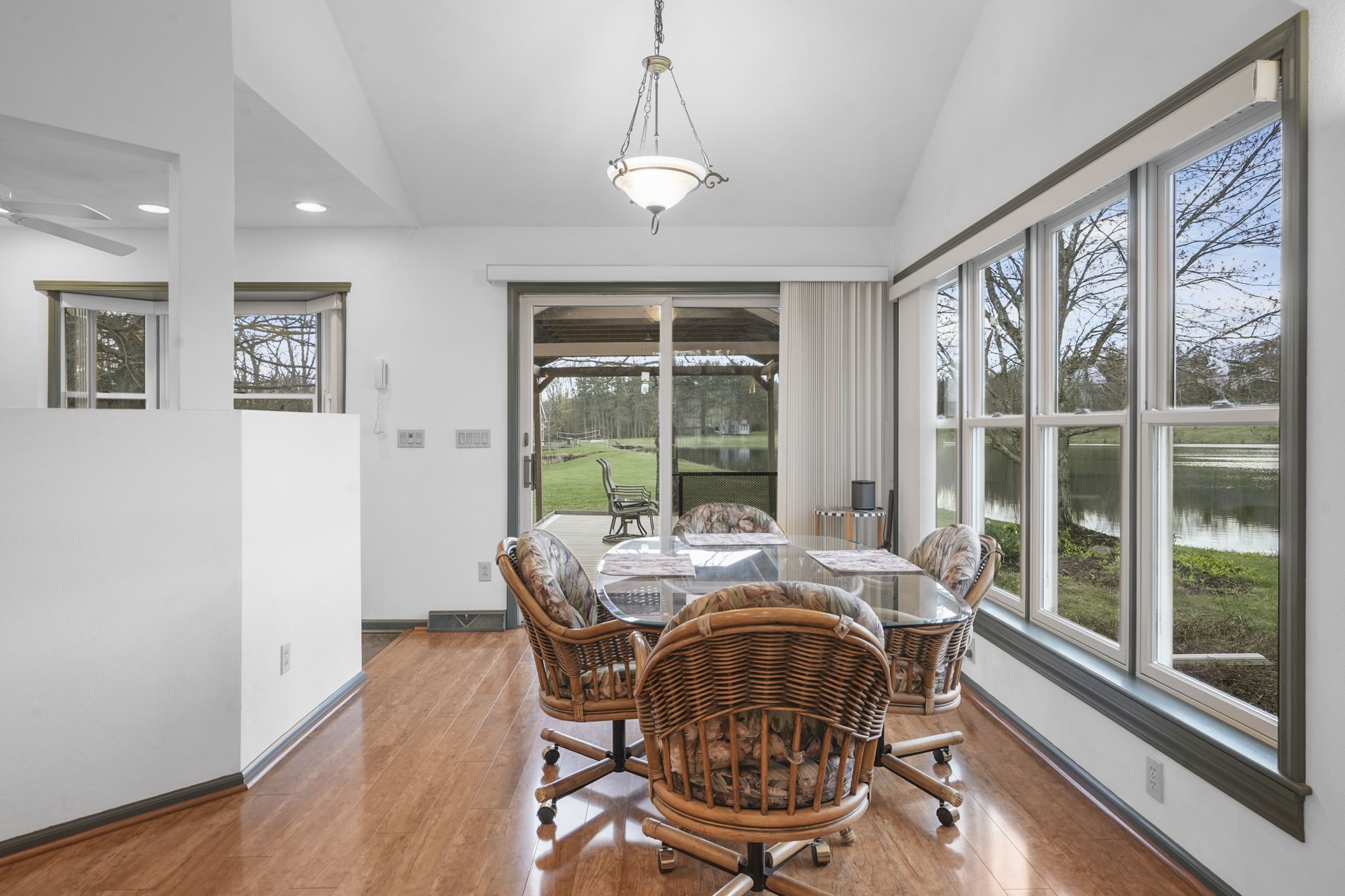 10 Lakeside Place Windsor, NY 13865 - Photo 25 of 50