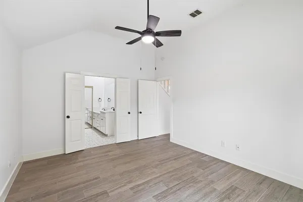 $3,000 | 381 Arbor Lane, Euless, TX 76039