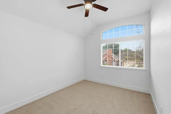 $3,000 | 381 Arbor Lane, Euless, TX 76039