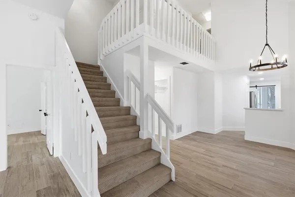 $3,000 | 381 Arbor Lane, Euless, TX 76039