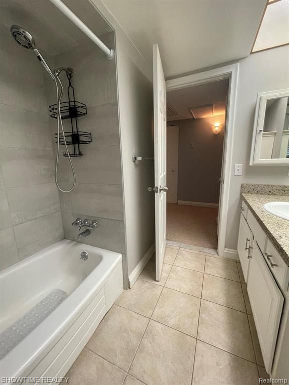 2309 Walton Boulevard, Unit 34 Rochester Hills, MI 48309 - Photo 14 of 22