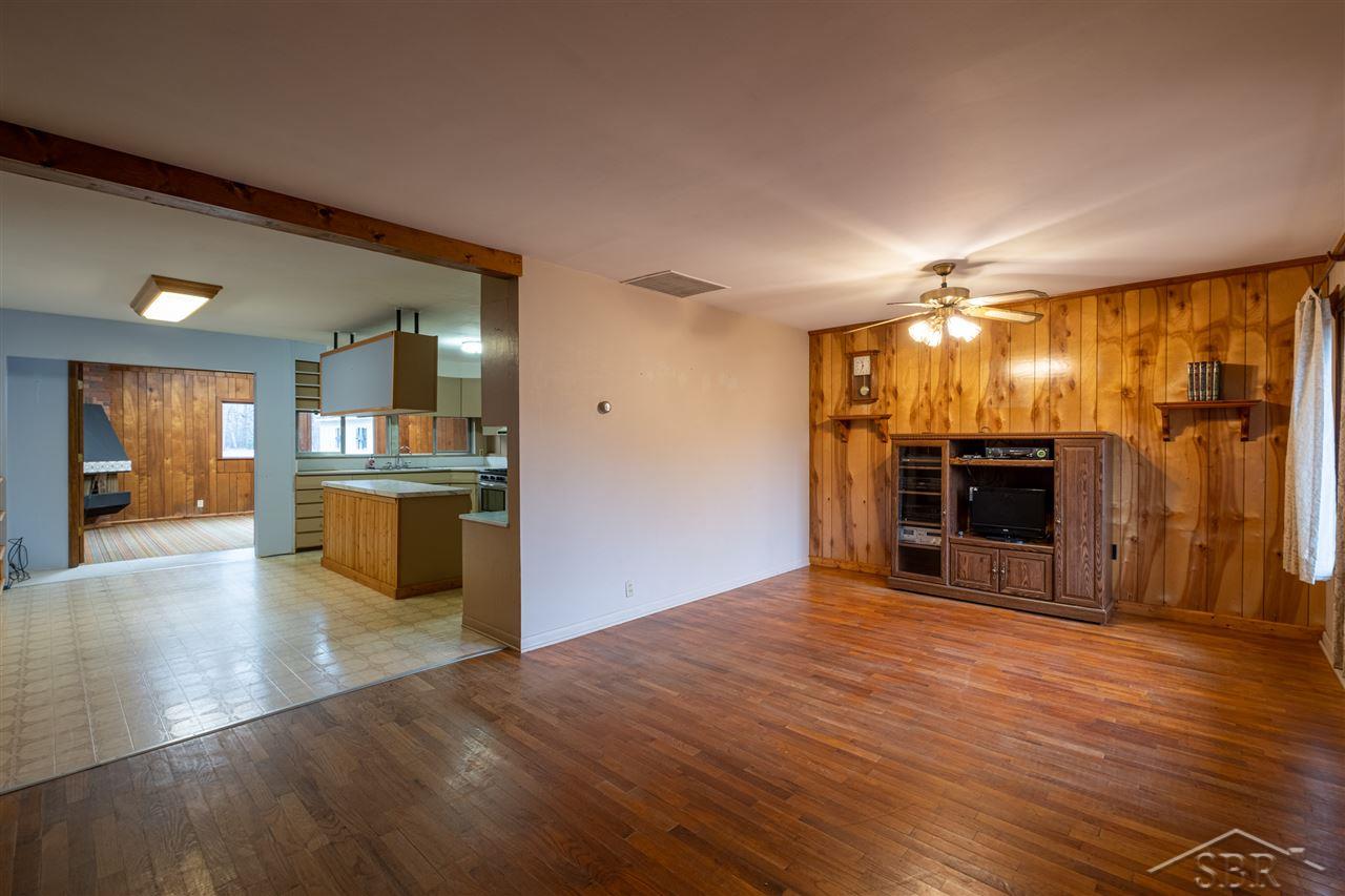 3157 Townline Road Birch Run, MI 48415 - Photo 3 of 25