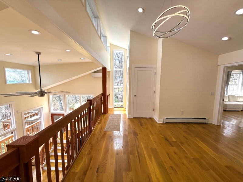 20 Upper Mountain Road Wantage, NJ 07461 - Photo 19 of 38