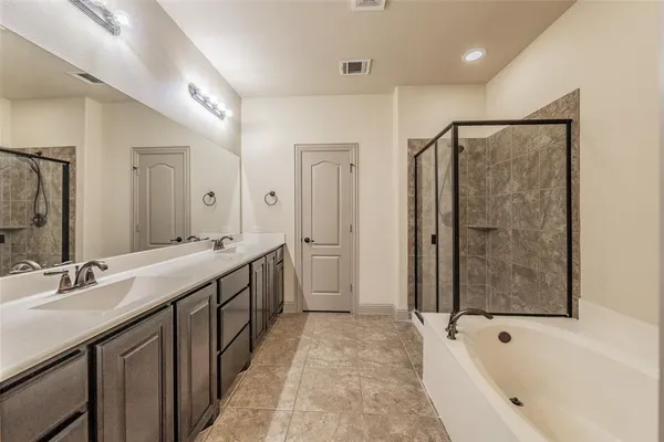 $3,200 | 4205 Riverview Drive, Carrollton, TX 75010