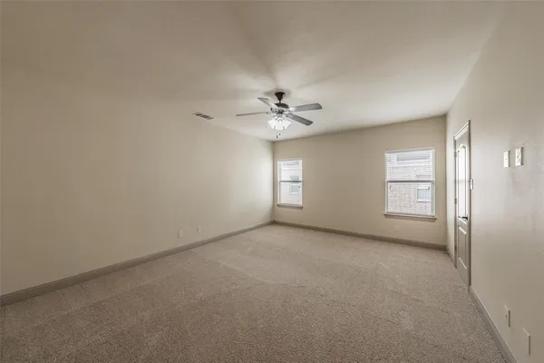 $3,200 | 4205 Riverview Drive, Carrollton, TX 75010