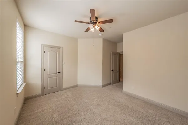 $3,200 | 4205 Riverview Drive, Carrollton, TX 75010