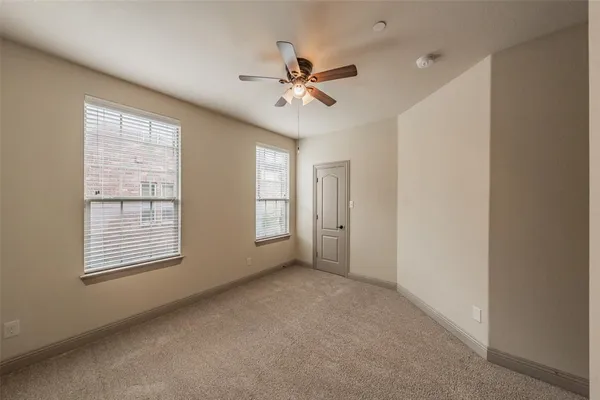 $3,200 | 4205 Riverview Drive, Carrollton, TX 75010