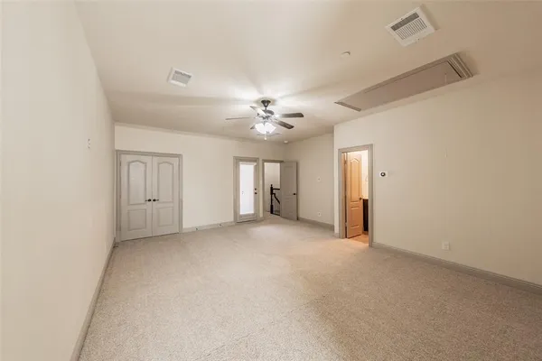 $3,200 | 4205 Riverview Drive, Carrollton, TX 75010