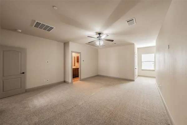 $3,200 | 4205 Riverview Drive, Carrollton, TX 75010
