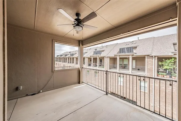 $3,200 | 4205 Riverview Drive, Carrollton, TX 75010