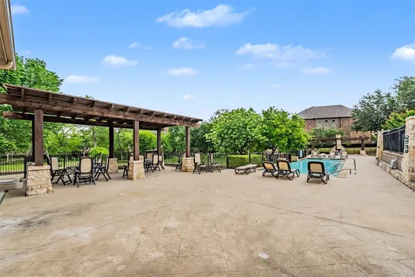 $3,200 | 4205 Riverview Drive, Carrollton, TX 75010