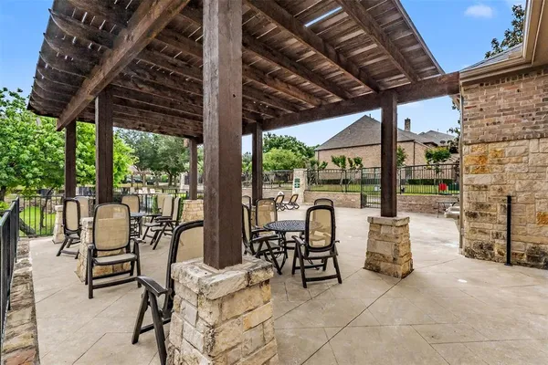 $3,200 | 4205 Riverview Drive, Carrollton, TX 75010