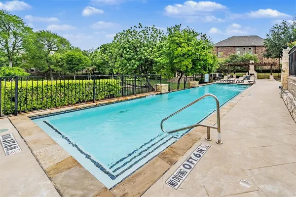 $3,200 | 4205 Riverview Drive, Carrollton, TX 75010