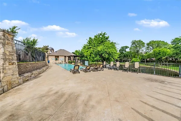 $3,200 | 4205 Riverview Drive, Carrollton, TX 75010