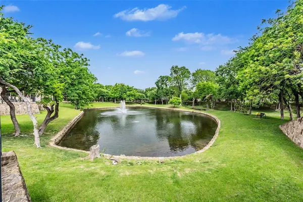$3,200 | 4205 Riverview Drive, Carrollton, TX 75010