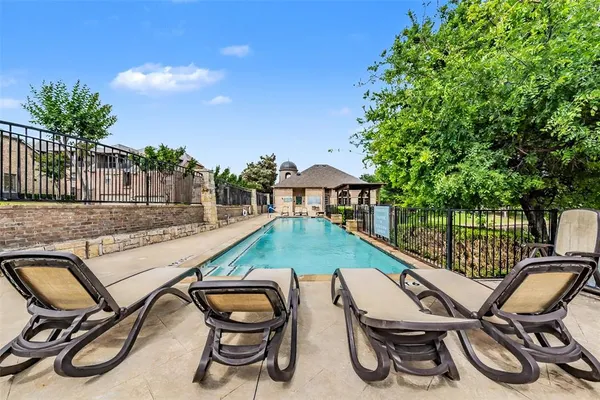 $3,200 | 4205 Riverview Drive, Carrollton, TX 75010