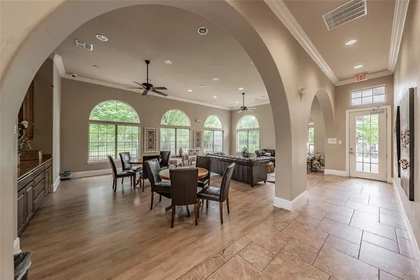$3,200 | 4205 Riverview Drive, Carrollton, TX 75010