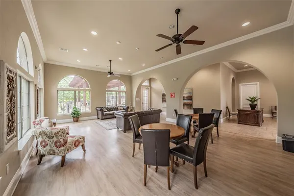 $3,200 | 4205 Riverview Drive, Carrollton, TX 75010