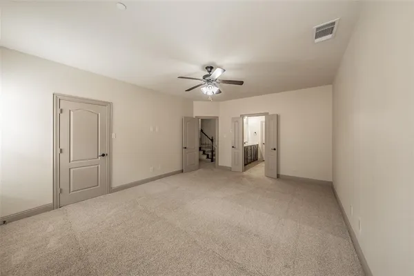 $3,200 | 4205 Riverview Drive, Carrollton, TX 75010