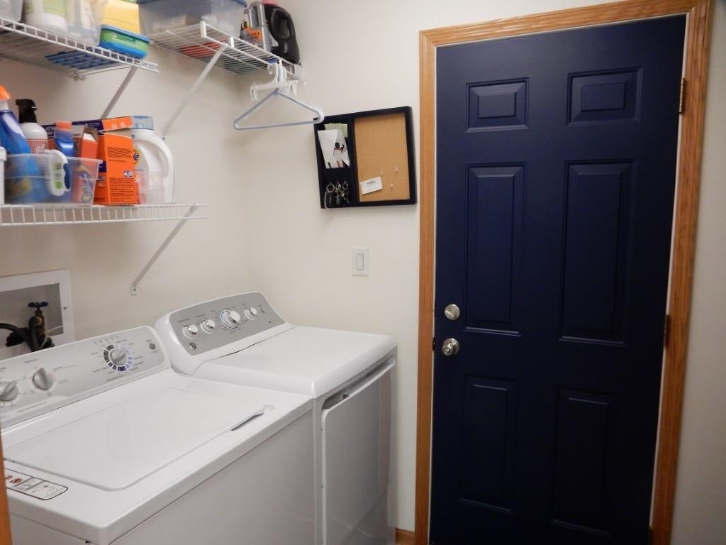 733 Tipperary Road Iowa City, IA 52246 - Photo 9 of 24 Gallery Image 9