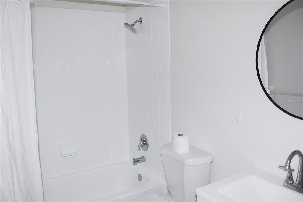 7924 Hardwick Drive, Unit 617 New Port Richey, FL 34653 - Photo 14 of 44