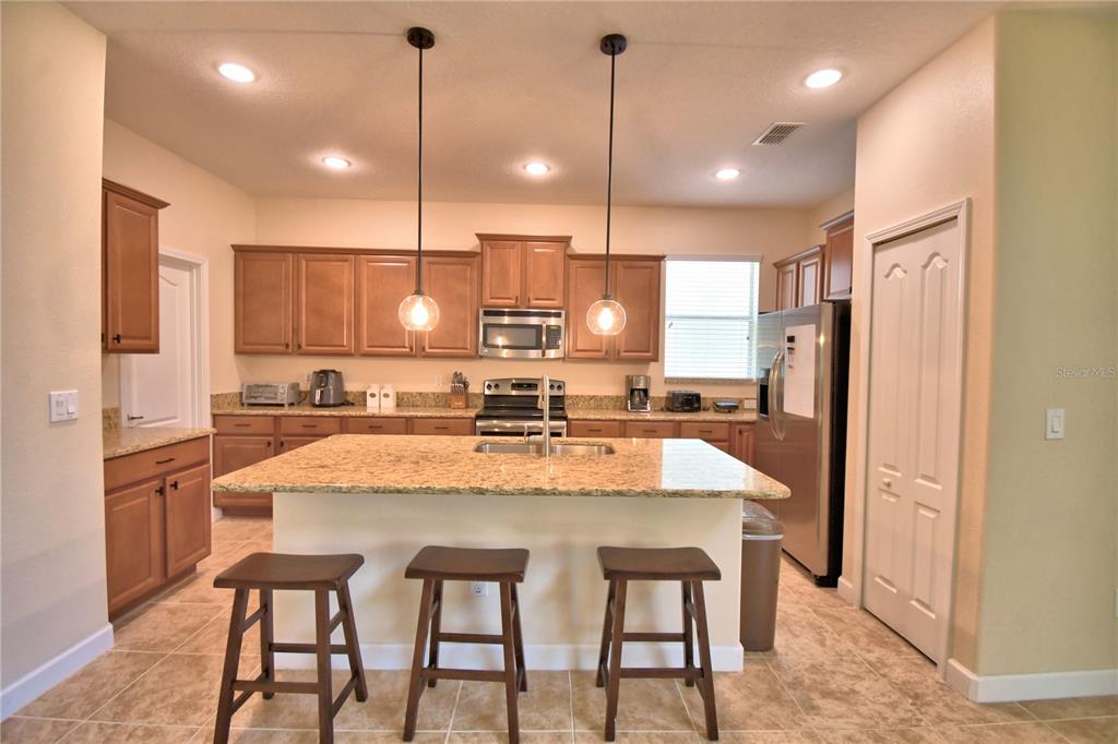 8958 Sugar Palm Road Kissimmee, FL 34747 - Photo 20 of 63 Gallery Image 20